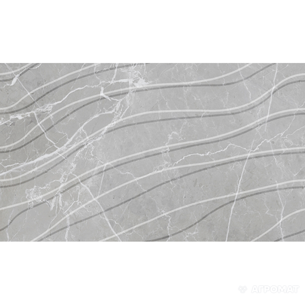 Плитка Geotiles UT. Navia GRIS RLV Плитка Geotiles UT. Navia GRIS RLV
