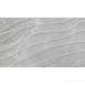 Плитка Geotiles UT. Navia GRIS RLV