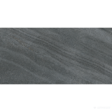 Плитка Керамогранит Geotiles Clark MICA NAT RECT (FAM 017)
