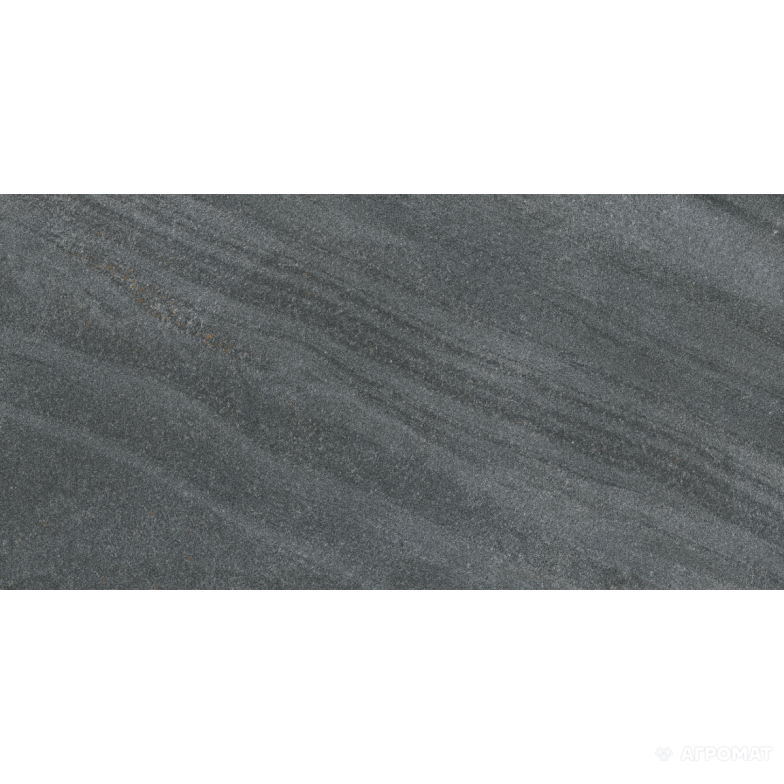 Плитка Керамогранит Geotiles Clark MICA NAT RECT (FAM 017)