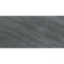 Плитка Керамогранит Geotiles Clark MICA NAT RECT (FAM 017)
