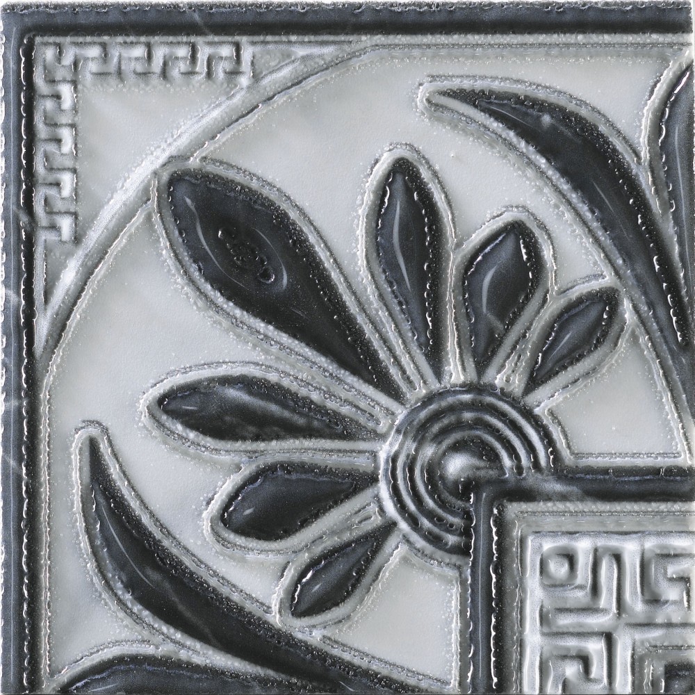 Плитка Декор APE Ceramica Vita TACO NAVONA Плитка Декор APE Ceramica Vita TACO NAVONA