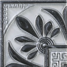 Плитка Декор APE Ceramica Vita TACO NAVONA