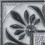 Плитка Декор APE Ceramica Vita TACO NAVONA