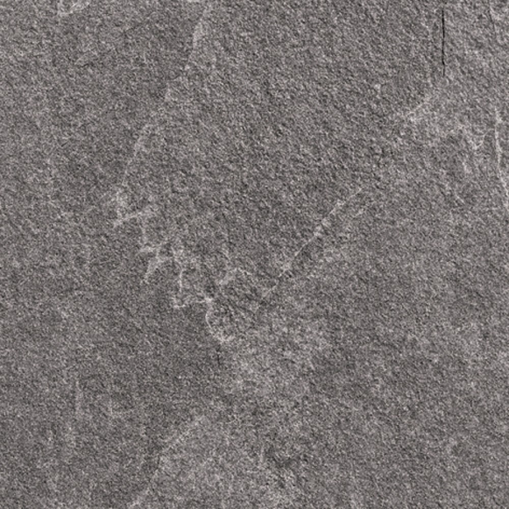 Плитка Керамогранит Almera Ceramica Dakota GRIS