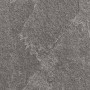 Плитка Керамогранит Almera Ceramica Dakota GRIS