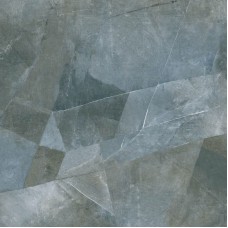 Плитка Керамогранит MEGAGRES Moonstone HYH6188PB MOONSTONE DARK GREY