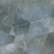 Плитка Керамогранит MEGAGRES Moonstone HYH6188PB MOONSTONE DARK GREY