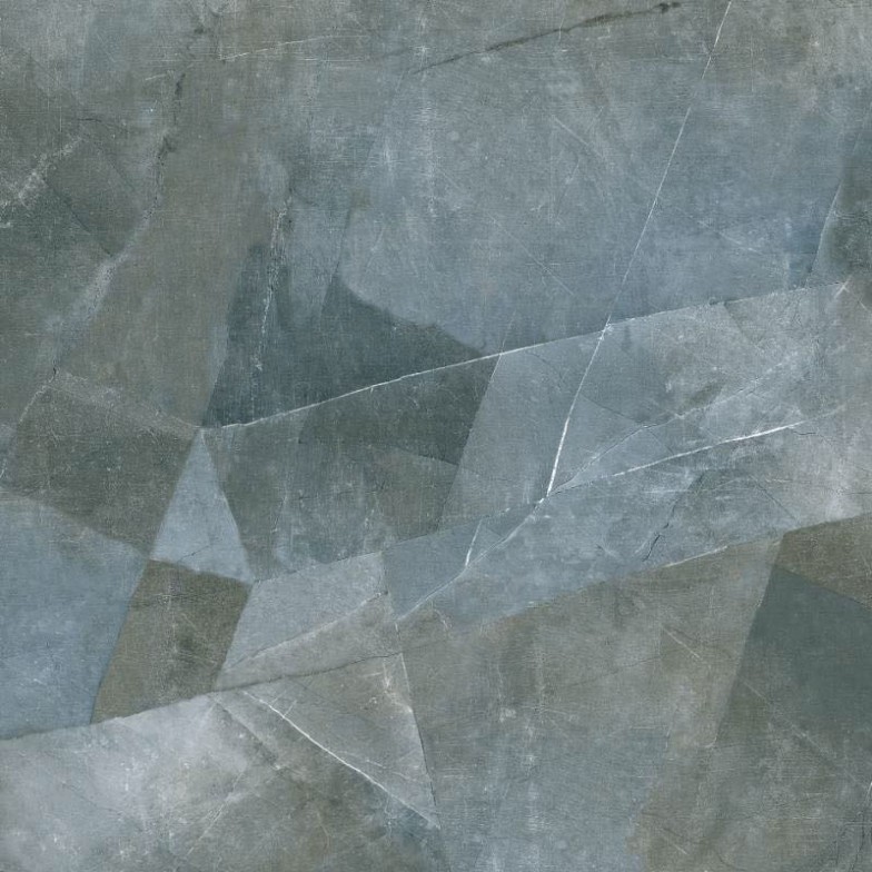 Плитка Керамогранит MEGAGRES Moonstone HYH6188PB MOONSTONE DARK GREY