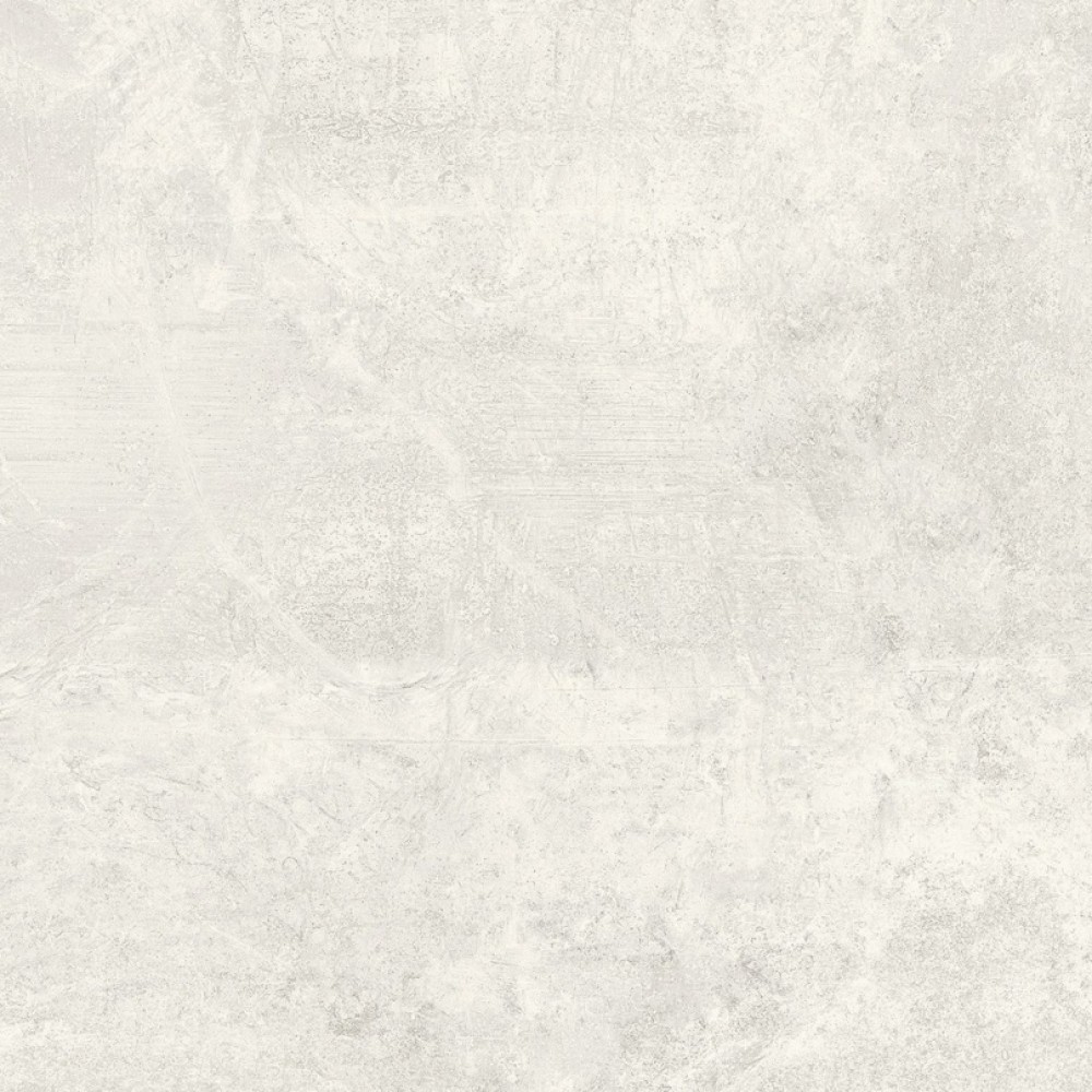 Плитка Керамогранит Baldocer Urban Pearl Rect Плитка Керамогранит Baldocer Urban Pearl Rect