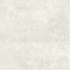 Плитка Керамогранит Baldocer Urban Pearl Rect