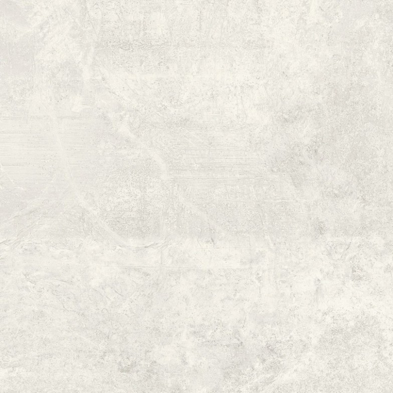 Плитка Керамогранит Baldocer Urban Pearl Rect