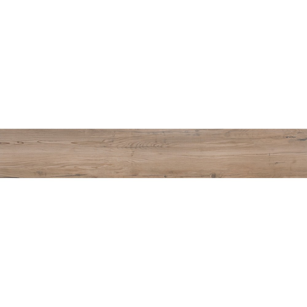 Плитка Керамогранит CERRAD PODLOGA TONELLA BEIGE RECT Плитка Керамогранит CERRAD PODLOGA TONELLA BEIGE RECT