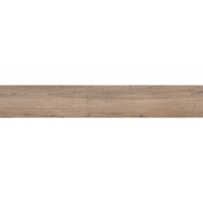 Плитка Керамогранит CERRAD PODLOGA TONELLA BEIGE RECT