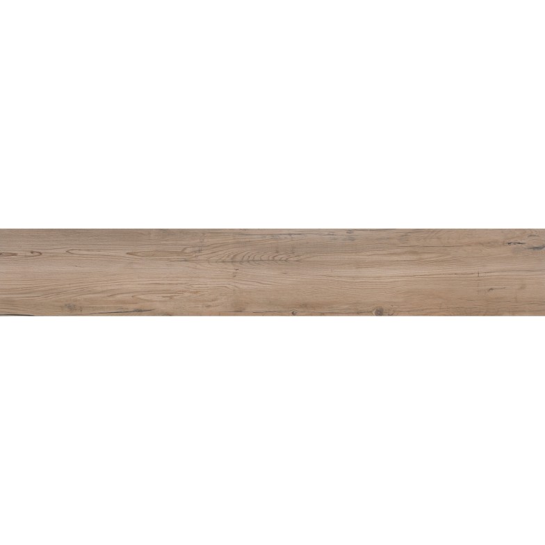 Плитка Керамогранит CERRAD PODLOGA TONELLA BEIGE RECT