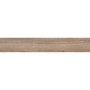 Плитка Керамогранит CERRAD PODLOGA TONELLA BEIGE RECT