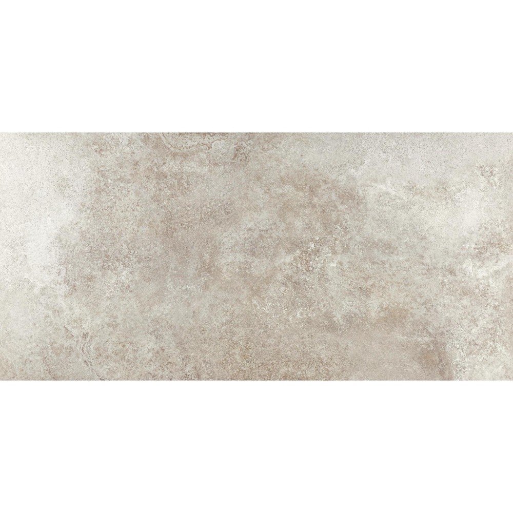 Плитка Керамогранит TERMAL SERAMIK KENT WALNUT MAT