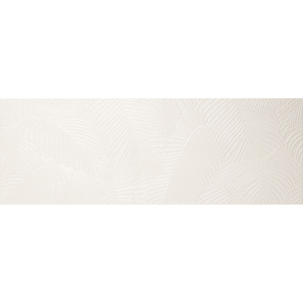 Плитка APE Ceramica Crayon KENTIA WHITE RECT Плитка APE Ceramica Crayon KENTIA WHITE RECT