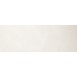 Плитка APE Ceramica Crayon KENTIA WHITE RECT