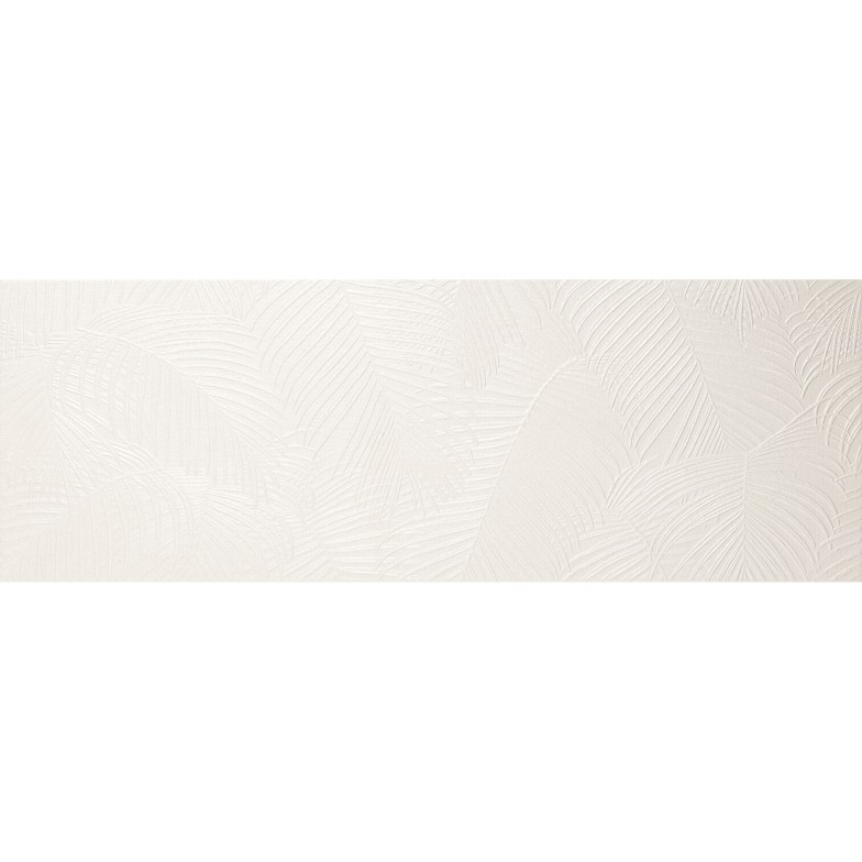 Плитка APE Ceramica Crayon KENTIA WHITE RECT