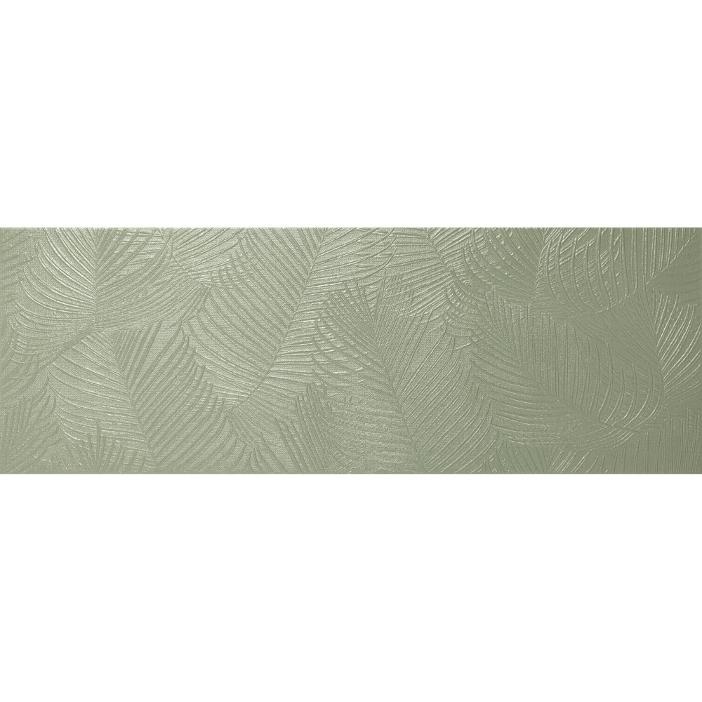 Плитка APE Ceramica Crayon KENTIA GREEN RECT Плитка APE Ceramica Crayon KENTIA GREEN RECT