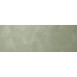 Плитка APE Ceramica Crayon KENTIA GREEN RECT