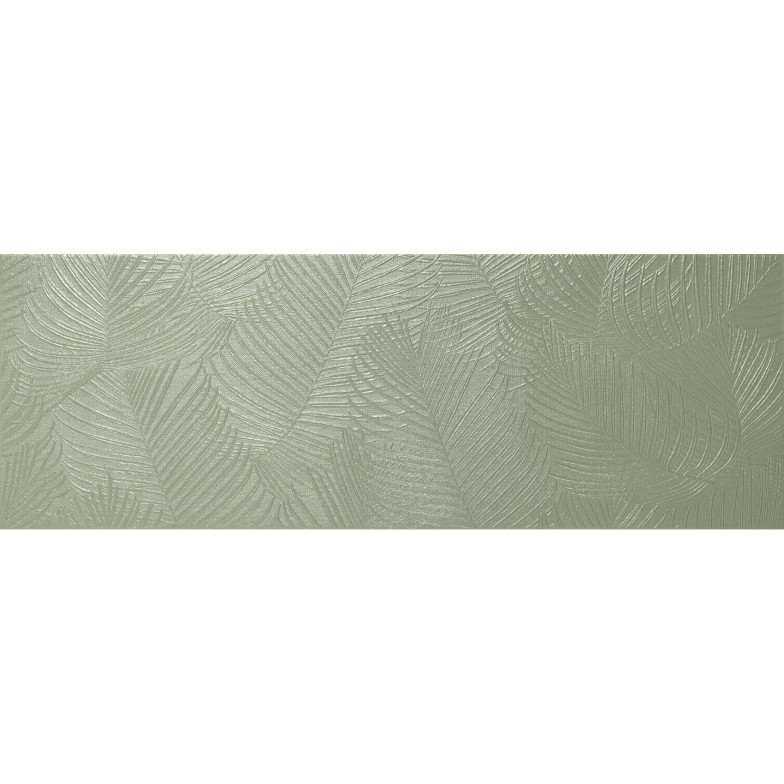 Плитка APE Ceramica Crayon KENTIA GREEN RECT