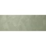 Плитка APE Ceramica Crayon KENTIA GREEN RECT
