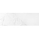 Плитка ALMERA CERAMICA (SPAIN) MARMI MATE
