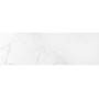 Плитка ALMERA CERAMICA (SPAIN) MARMI MATE