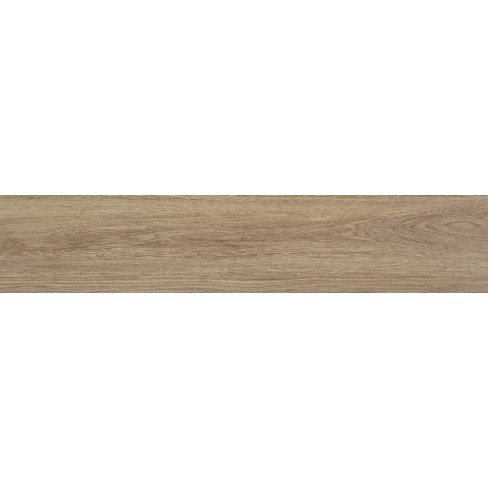 Плитка Керамогранит Almera Ceramica NINSBA CAMEL RECT. Плитка Керамогранит Almera Ceramica NINSBA CAMEL RECT.