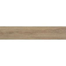 Плитка Керамогранит Almera Ceramica NINSBA CAMEL RECT.