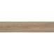 Плитка Керамогранит Almera Ceramica NINSBA CAMEL RECT.