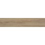 Плитка Керамогранит Almera Ceramica NINSBA CAMEL RECT.