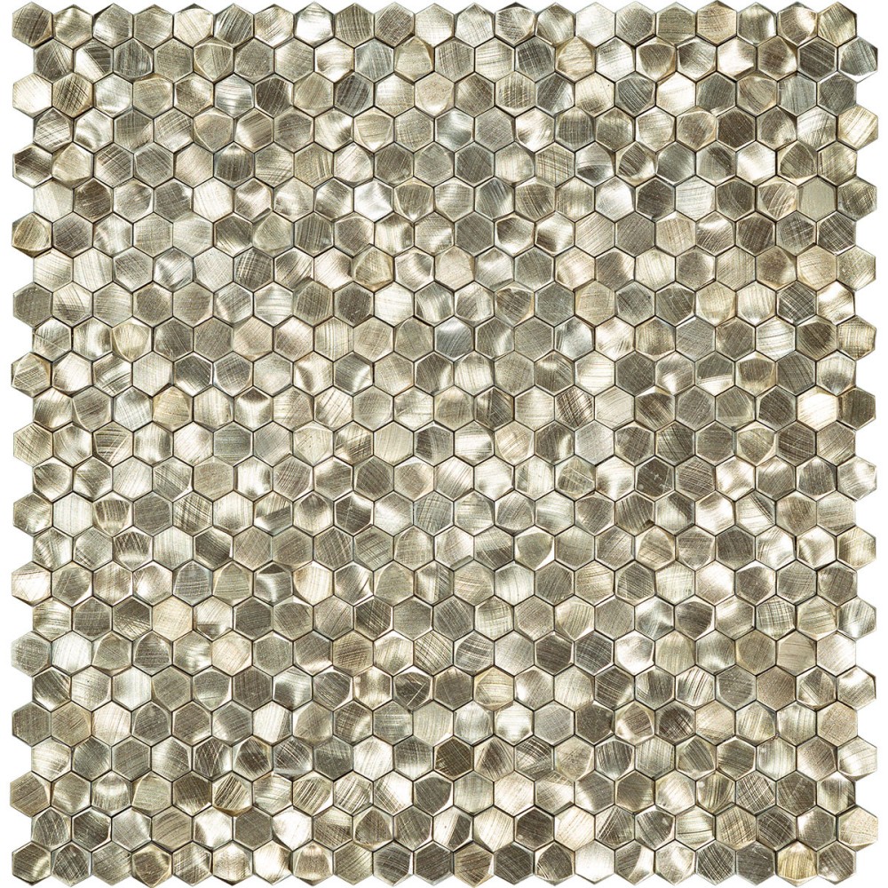 Плитка Мозаїка MOZAICO DE LUX V-MOS LB005-1 30,5х29,5 см, 1кв.м. Плитка Мозаїка MOZAICO DE LUX V-MOS LB005-1 30,5х29,5 см, 1кв.м.
