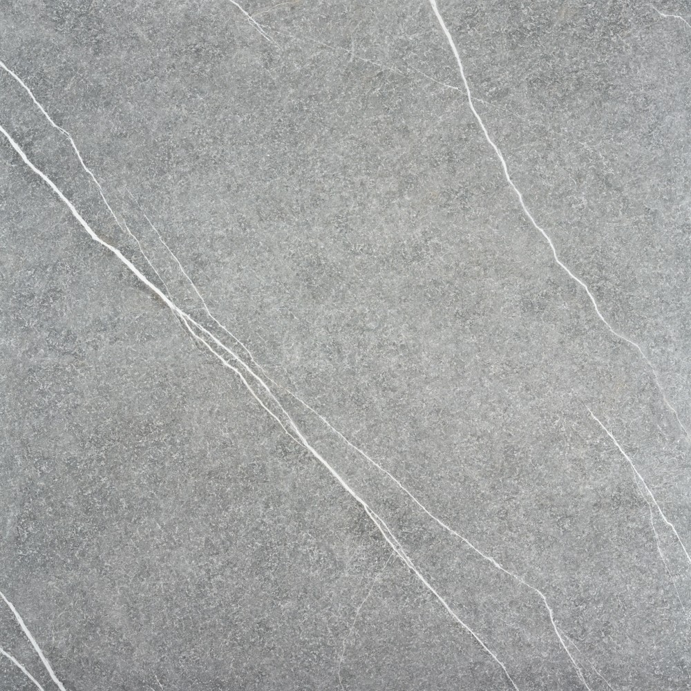 Плитка Керамогранит Almera Ceramica PORTOBELLO GRIS Плитка Керамогранит Almera Ceramica PORTOBELLO GRIS