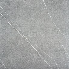 Плитка Керамогранит Almera Ceramica PORTOBELLO GRIS
