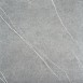 Плитка Керамогранит Almera Ceramica PORTOBELLO GRIS