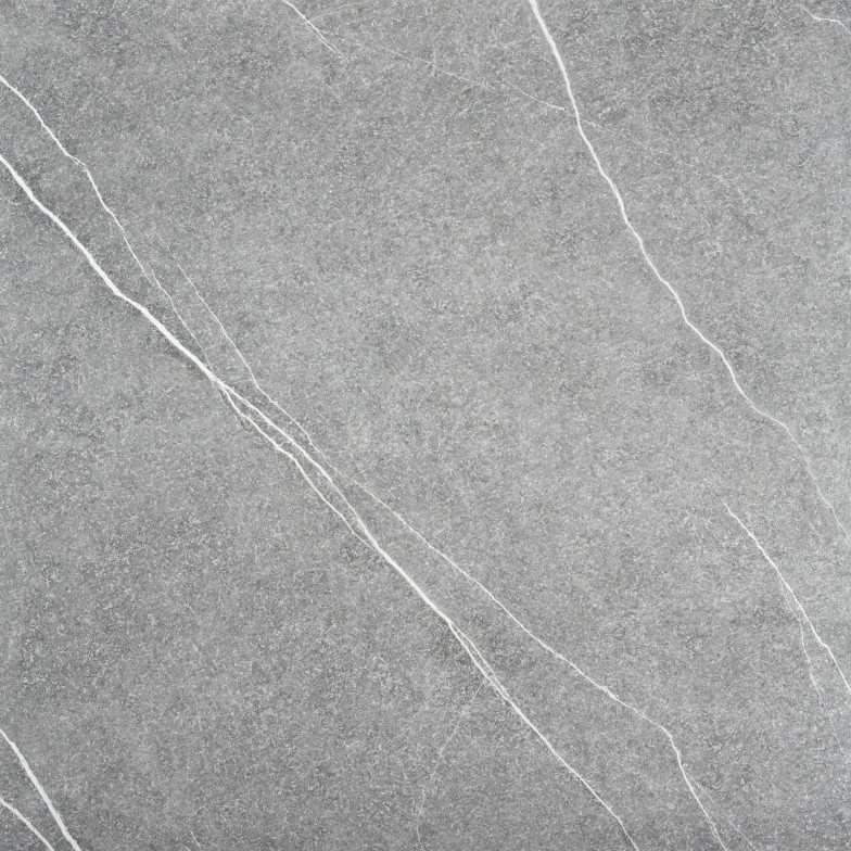 Плитка Керамогранит Almera Ceramica PORTOBELLO GRIS