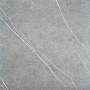 Плитка Керамогранит Almera Ceramica PORTOBELLO GRIS