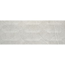 Плитка Almera Ceramica CAMDEN SHAPES GREY