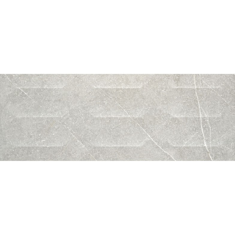 Плитка Almera Ceramica CAMDEN SHAPES GREY