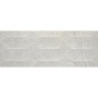 Плитка Almera Ceramica CAMDEN SHAPES GREY