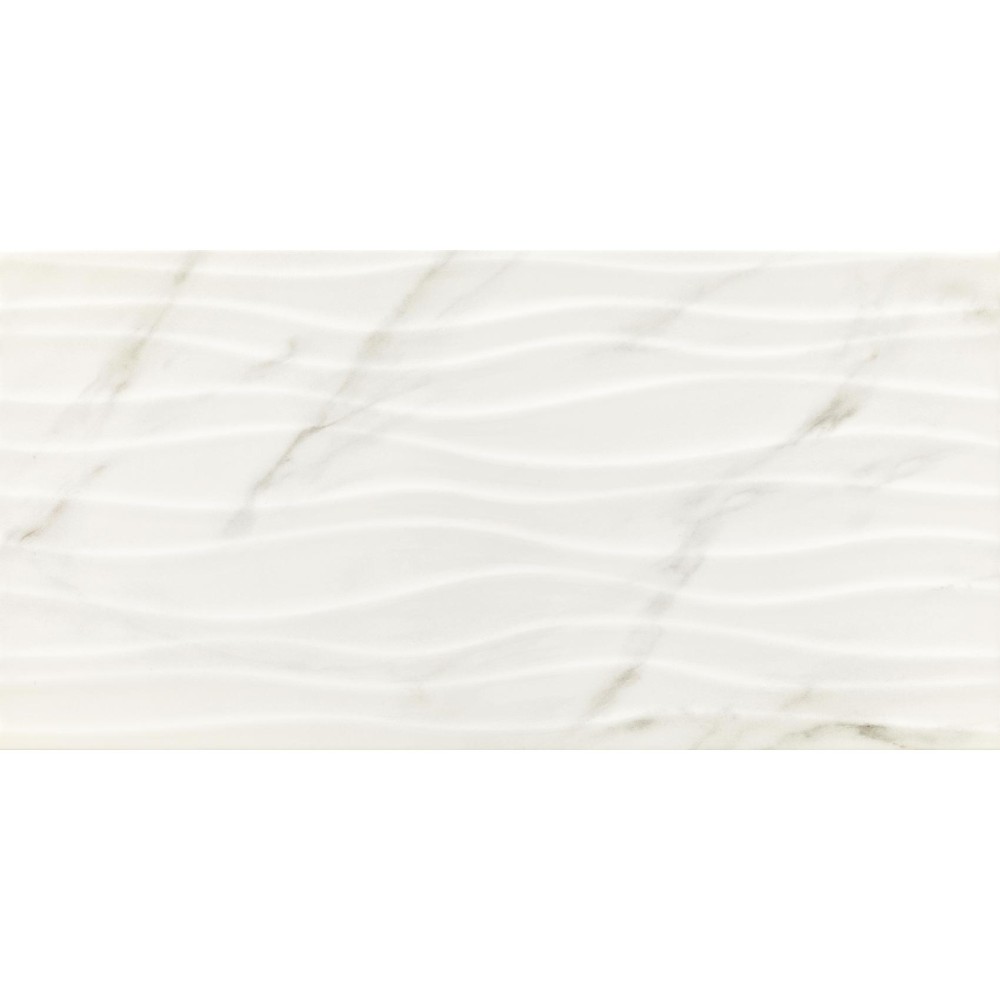 Плитка CERAMICA DESEO IRVINE BLANCO MOSAIC Плитка CERAMICA DESEO IRVINE BLANCO MOSAIC