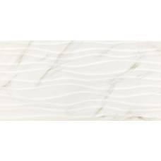 Плитка CERAMICA DESEO IRVINE BLANCO MOSAIC