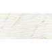 Плитка CERAMICA DESEO IRVINE BLANCO MOSAIC