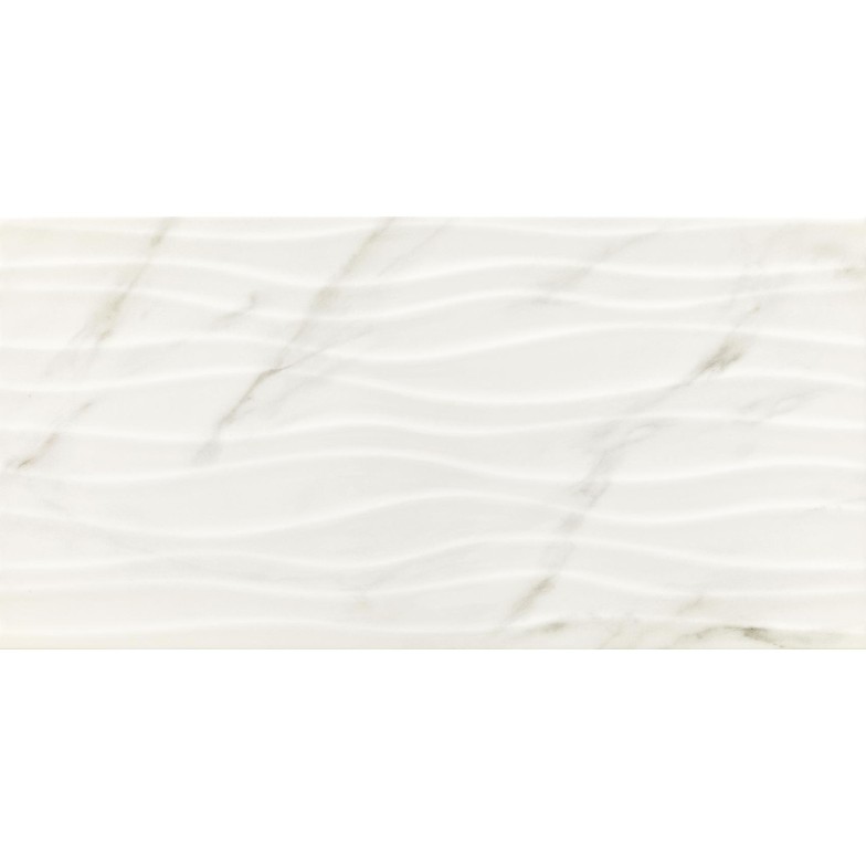 Плитка CERAMICA DESEO IRVINE BLANCO MOSAIC