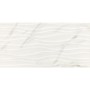 Плитка CERAMICA DESEO IRVINE BLANCO MOSAIC