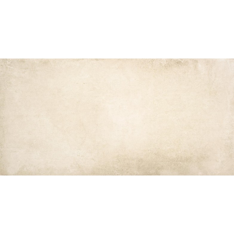 Плитка Керамогранит Alaplana P.E SLIPSTOP LECCO CREMA MATE RECT