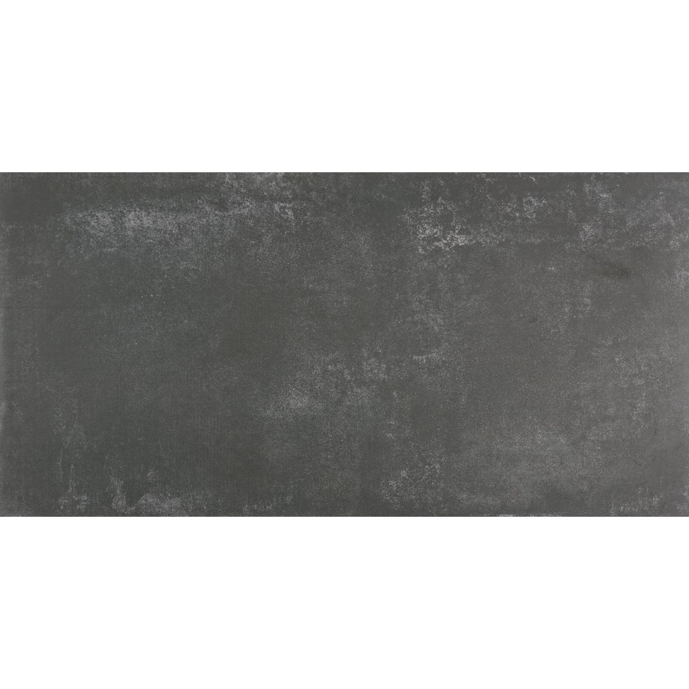 Плитка Керамогранит Alaplana P.E SLIPSTOP LECCO GRAFITO MATE Плитка Керамогранит Alaplana P.E SLIPSTOP LECCO GRAFITO MATE